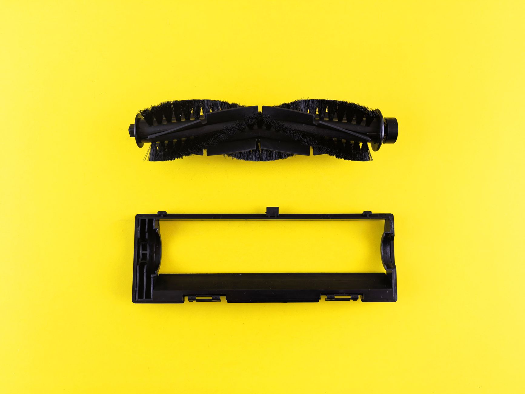 Replacement Parts & Accessories